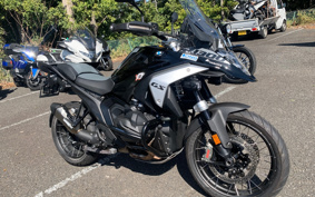 BMW R1300GS 2024 0M21