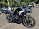 Фото BMW R1300GS 2024 с японского аукциона