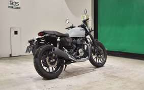 HONDA GB350S 2022 NC59