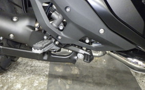 BMW R1300GS ASA 2026