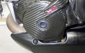 HUSQVARNA VITPILEN 701 2020