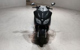 HONDA FORZA Z MF08