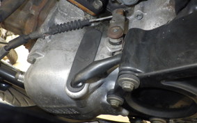 YAMAHA TZR50R 4EU