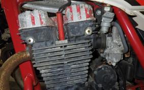 HONDA CBX250RS MC10