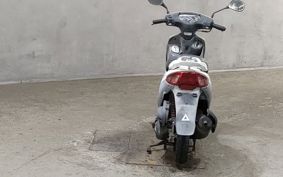 SYM XPRO 100 ..