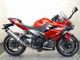Фото Kawasaki NINJA 250 с японского аукциона