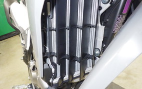 HONDA CRF250L 2023 MD47