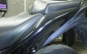 HONDA CBR250R GEN 3 MC41