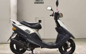 YAMAHA JOG ZR 3YK
