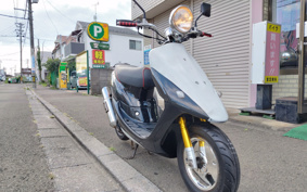 HONDA DIO AF34