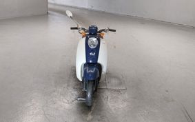 HONDA CREA SCOOPY AF55