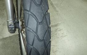 SUZUKI DR250 R-S 2023 SJ45A