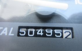 SUZUKI VECSTAR150 CG42A