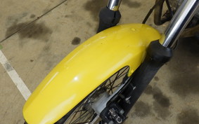 HONDA CJ250T CJ250T