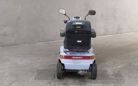 SUZUKI SENIOR CAR ET4E6