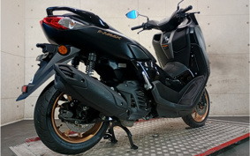 YAMAHA NMAX ABS SEG6J