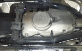 KAWASAKI W400 2011 EJ400A