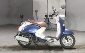 YAMAHA VINO SA26J