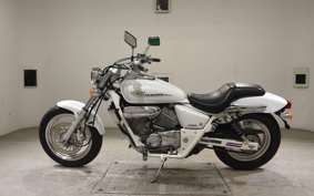 HONDA MAGNA 250 MC29
