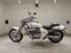 Фото Honda MAGNA 250 2003 с японского аукциона