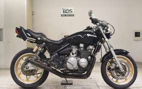 KAWASAKI ZEPHYR 400 Gen.2 1993 ZR400C