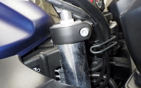 YAMAHA FJR1300 A 2021 RP27J