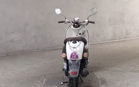 YAMAHA VINO SA37J