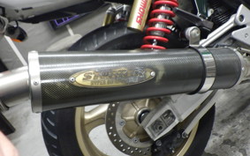 HONDA CB1300SF SUPER FOUR 1999 SC40