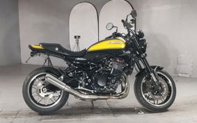 KAWASAKI Z900RS ZR900K