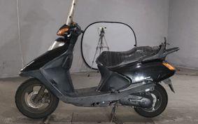 HONDA SPACY 100 JF13