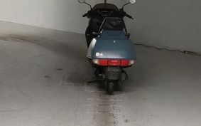 HONDA FUSION MF02