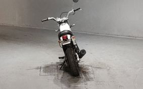 HONDA APE 50 AC16