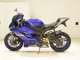 Фото Yamaha YZF-R6 2020 с японского аукциона