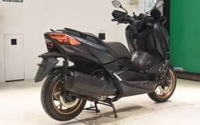 YAMAHA X-MAX 250 SG70J