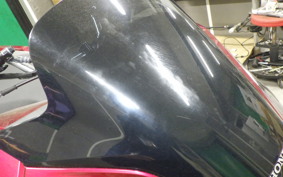 HONDA PCX 125 2009 JK05