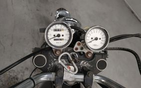 SUZUKI GLASS TRACKER BIG BOY NJ47A
