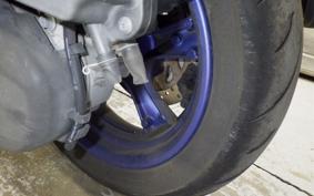 YAMAHA MAJESTY155 Gen.2 S 1995 SG52J