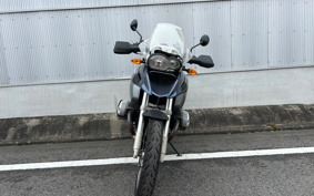 BMW R1200GS 2004 0307