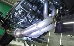 KAWASAKI ELIMINATOR400-3 2025