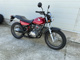 Фото Honda FTR223 2003 с японского аукциона