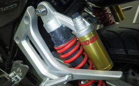 HONDA CB1300S BOL D'OR-3Eﾊﾟ 2017 SC54