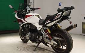 HONDA CB1300SB SUPER BOLDOR 2014 SC54