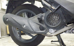 HONDA DIO 110 2015 JF31
