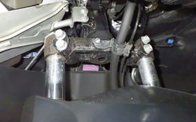 HONDA PCX 160 2020 KF47