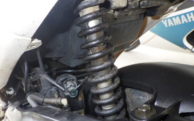 HONDA DIO ZX GEN 2 AF35