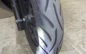 HONDA PCX125-3ﾊEVEﾘｯﾄﾞ 2023 JF84