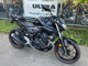 Фото Yamaha MT-03 2017 с японского аукциона