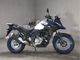 Фото Suzuki DL650 2025 с японского аукциона