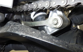 HONDA CBR250RR A MC51