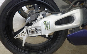 HONDA CBR1000RR 2005 SC57